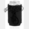 Koozie 12oz  Thumbnail
