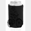 Koozie 12oz  Thumbnail