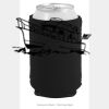Koozie 12oz  Thumbnail