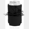 Koozie 12oz  Thumbnail