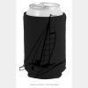 Koozie 12oz  Thumbnail