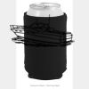 Koozie 12oz  Thumbnail