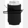 Koozie 12oz  Thumbnail
