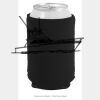 Koozie 12oz  Thumbnail