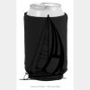 Koozie 12oz  Thumbnail