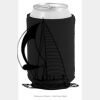 Koozie 12oz  Thumbnail