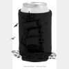 Koozie 12oz  Thumbnail