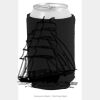 Koozie 12oz  Thumbnail