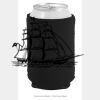 Koozie 12oz  Thumbnail