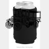 Koozie 12oz  Thumbnail