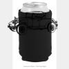 Koozie 12oz  Thumbnail