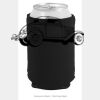 Koozie 12oz  Thumbnail