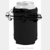 Koozie 12oz  Thumbnail