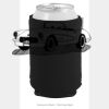 Koozie 12oz  Thumbnail