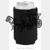 Koozie 12oz  Thumbnail