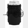 Koozie 12oz  Thumbnail