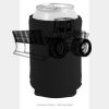 Koozie 12oz  Thumbnail