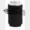 Koozie 12oz  Thumbnail