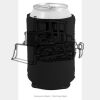 Koozie 12oz  Thumbnail