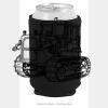 Koozie 12oz  Thumbnail