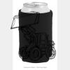 Koozie 12oz  Thumbnail