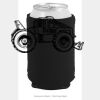 Koozie 12oz  Thumbnail