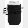 Koozie 12oz  Thumbnail