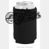 Koozie 12oz  Thumbnail