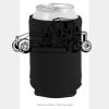 Koozie 12oz  Thumbnail