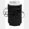 Koozie 12oz  Thumbnail