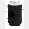Koozie 12oz  Thumbnail