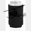 Koozie 12oz  Thumbnail