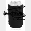 Koozie 12oz  Thumbnail