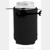 Koozie 12oz  Thumbnail