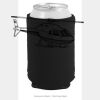 Koozie 12oz  Thumbnail