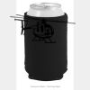 Koozie 12oz  Thumbnail