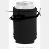 Koozie 12oz  Thumbnail