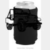 Koozie 12oz  Thumbnail