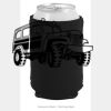 Koozie 12oz  Thumbnail