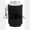 Koozie 12oz  Thumbnail
