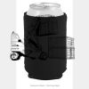 Koozie 12oz  Thumbnail