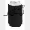 Koozie 12oz  Thumbnail