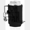 Koozie 12oz  Thumbnail