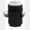 Koozie 12oz  Thumbnail