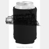Koozie 12oz  Thumbnail