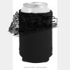 Koozie 12oz  Thumbnail