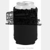 Koozie 12oz  Thumbnail