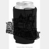 Koozie 12oz  Thumbnail