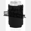 Koozie 12oz  Thumbnail