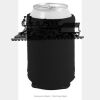 Koozie 12oz  Thumbnail